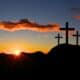 Labor Says It’s Time Easter Sunday Was a Public Holiday in Tasmania 17