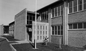 Tas That Was – Elizabeth College 3