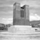 Tas That Was – First Settlers Monument 4