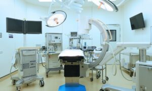 On Tasmania’s Health System... 7