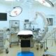 On Tasmania’s Health System... 8