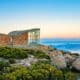 News from Hobart City Council Meeting on 30 March 2