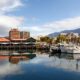 News from the Hobart City Council Meeting on 25 May 2026 5
