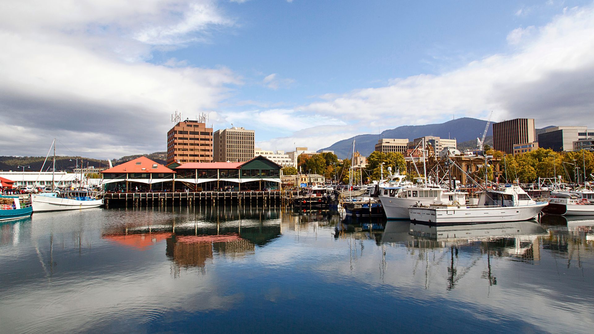 News from the Hobart City Council Meeting on 25 May 2026 1