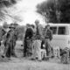 Tas That Was – Flinders Island 5