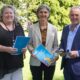 Program Boosts Women in Community Leadership 3