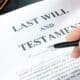 Half of Tasmanians Don’t Have a Will – RHRF Aims to Change That 2