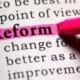 On Firearm Reforms... 2