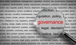 Tasmanian Times – Governance Update 2