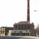Tas That Was – Hobart Gas Company 2