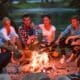Seasonal Campfire Bans Lifted in National Parks & Reserves 3