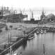 Tas That Was – Constitution Dock 3