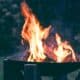 End of 2025/26 Fire Permit Period Statewide 14