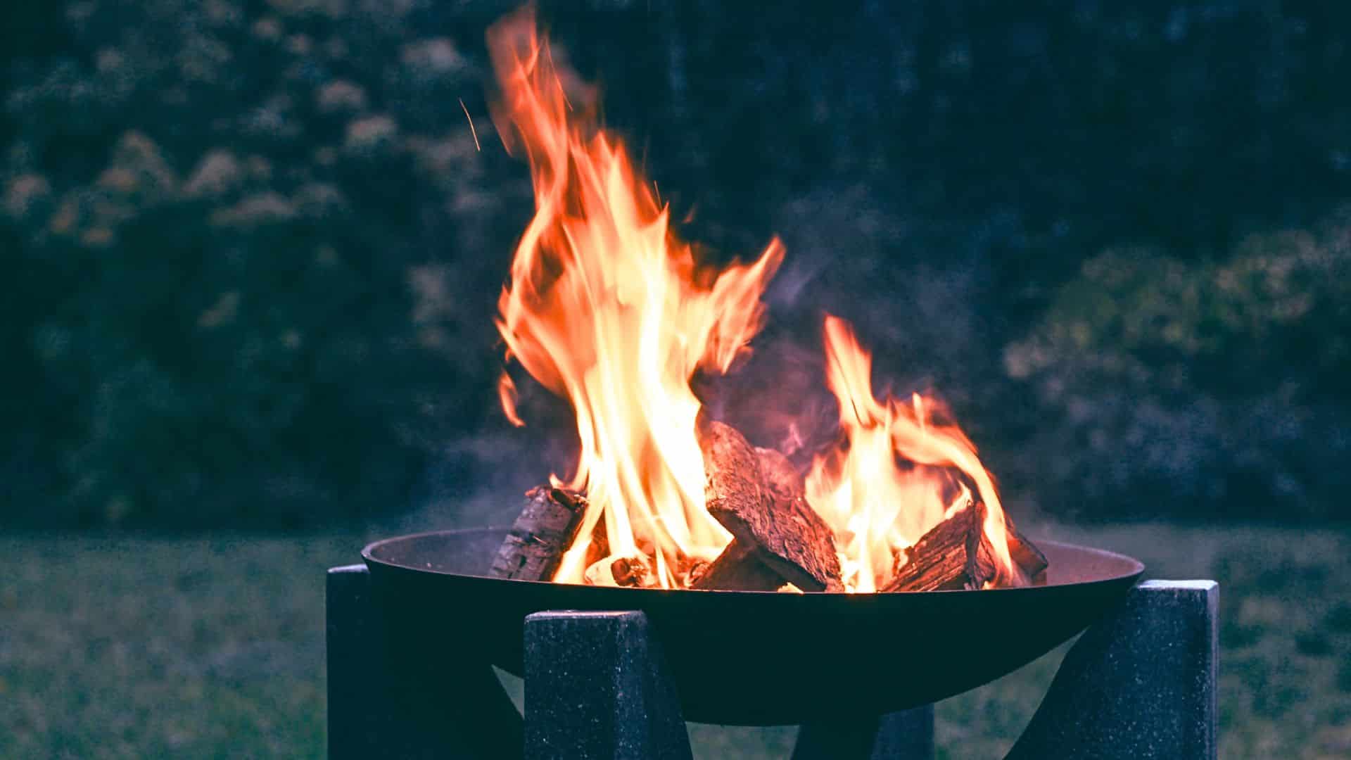 End of 2025/26 Fire Permit Period Statewide 1
