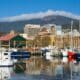 News from the Hobart City Council Planning Authority Committee Meeting on 8 April 2026 7