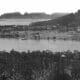 Tas That Was – Lindisfarne (c.1890s) 8