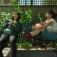 “Priceless”: Tassie Filmmaker on Putting Out New ‘Art’ 10