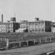 Tas That Was – The Cadbury Chocolate Factory 5