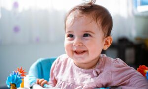 Strengthening Child Safety in Tasmania 1