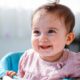 Strengthening Child Safety in Tasmania 2
