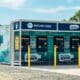 Recycle Rewards Celebrates 1 Year Milestone 3