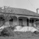 Tas That Was – The Visiting Magistrate's House at Port Arthur 6