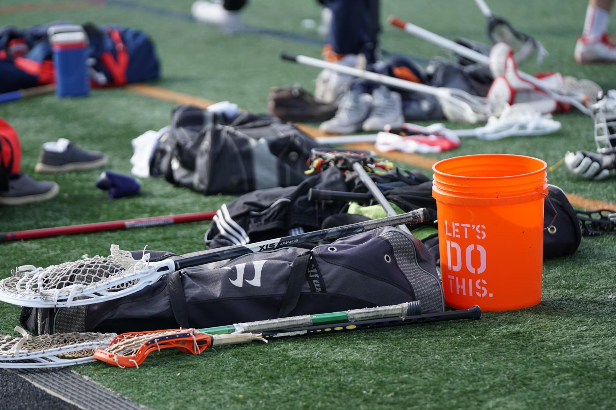 What Every Hobby Player Should Know Before Buying New Gear 1 What Every Hobby Player Should Know Before Buying New Gear 1