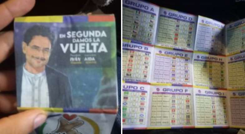 Lift Off at the Azteca! Alan's World Cup Blog #2 2 Lift Off at the Azteca! Alan's World Cup Blog #2 2