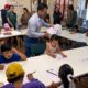How Tasmanian Schools Can Help Students from Refugee Backgrounds to Thrive – A Call for a Whole-School Approach 4