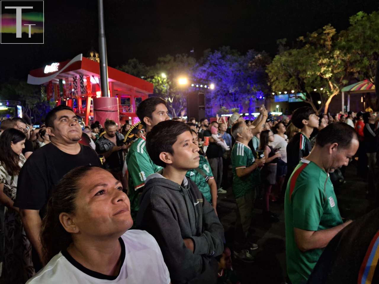 Go Go Guadalajara - Alan's World Cup Blog #12 3 Go Go Guadalajara - Alan's World Cup Blog #12 3