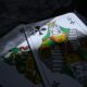Gambling Study Seeks Tasmanian Voices 2