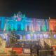 Dust Settles as All Groups Decided - Alan's World Cup Blog #18 2