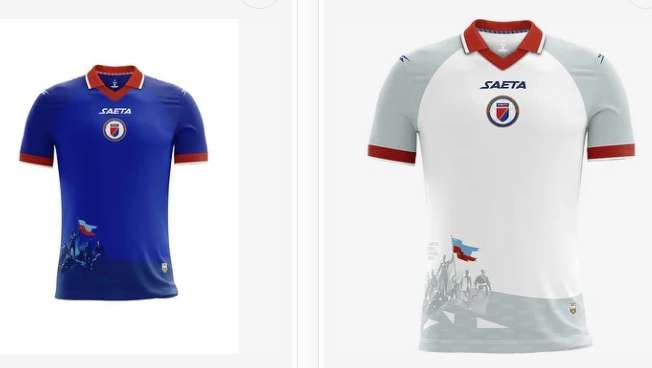Socceroos On the World Stage - Alan's World Cup Blog #4 3