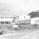 Tas That Was – Lufra Hotel 9