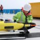UTas Innovation For The Southern Ocean 2