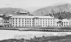 John Coverdale – A Biography 1