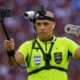 More Hosts! More Opening Ceremonies! - Alan's World Cup Blog #3 2