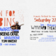 Rockin for Robbins - Music Festival for Robbins Island 6