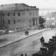 Tas That Was – Treasury Complex 8