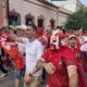 Game Day Insane Day - Alan's World Cup Blog #11 11