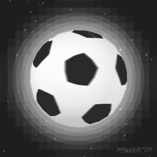 More Hosts! More Opening Ceremonies! - Alan's World Cup Blog #3 8 More Hosts! More Opening Ceremonies! - Alan's World Cup Blog #3 8