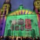 Go Go Guadalajara - Alan's World Cup Blog #12 2