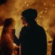 'Permission To Trespass' Returns 9