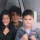 Living Between Two Worlds – Why Tasmanian Schools Must Rethink Belonging for Refugee Youth 9
