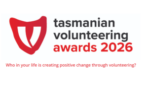Volunteering Awards 2026 Nominations Open 8