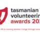 Volunteering Awards 2026 Nominations Open 9