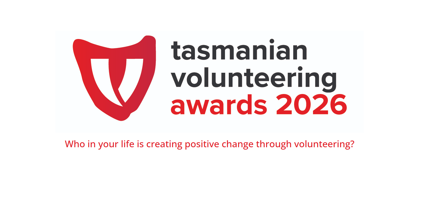Volunteering Awards 2026 Nominations Open 1