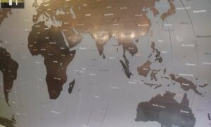 Socceroosisimo! - Alan's World Cup Blog #16 8