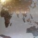 Socceroosisimo! - Alan's World Cup Blog #16 9