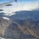 A Condor's View of the Semi-Finalists - Alan's World Cup Blog #31 17